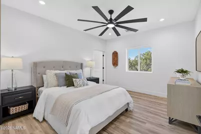 6710 N Isabella Street, Williams, AZ 86046 - Photo 21