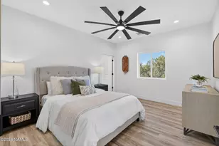 6710 N Isabella St, Williams, AZ 86046 - Photo 21