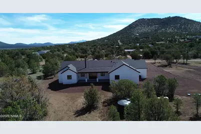 6710 N Isabella Street, Williams, AZ 86046 - Photo 49