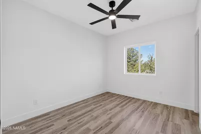 6710 N Isabella Street, Williams, AZ 86046 - Photo 31