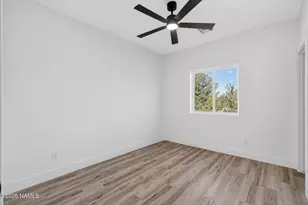 6710 N Isabella St, Williams, AZ 86046 - Photo 31