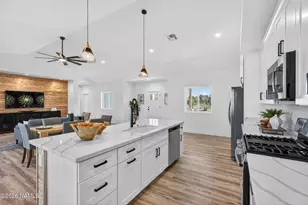 6710 N Isabella St, Williams, AZ 86046 - Photo 7