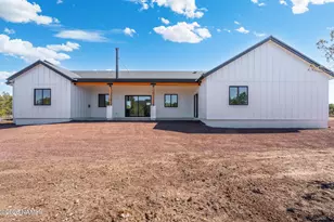 6710 N Isabella St, Williams, AZ 86046 - Photo 39