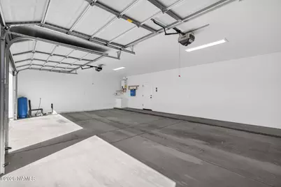 6710 N Isabella Street, Williams, AZ 86046 - Photo 33