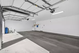 6710 N Isabella St, Williams, AZ 86046 - Photo 33