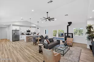 6710 N Isabella St, Williams, AZ 86046 - Photo 5