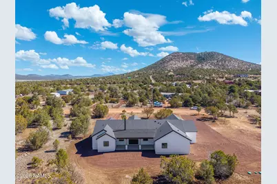 6710 N Isabella Street, Williams, AZ 86046 - Photo 41