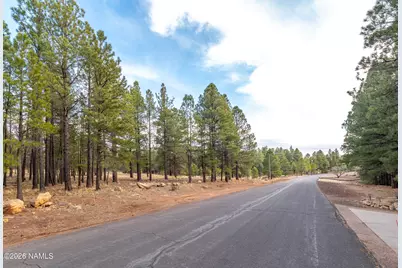 450 N Sky View Street, Flagstaff, AZ 86004 - Photo 3