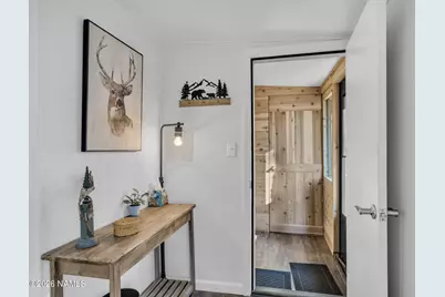 3114 Owl Place, Flagstaff, AZ 86005 - Photo 3