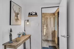 3114 Owl Pl, Flagstaff, AZ 86005 - Photo 3