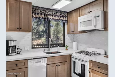 3114 Owl Place, Flagstaff, AZ 86005 - Photo 7