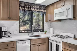 3114 Owl Pl, Flagstaff, AZ 86005 - Photo 7