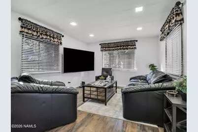 3114 Owl Place, Flagstaff, AZ 86005 - Photo 9