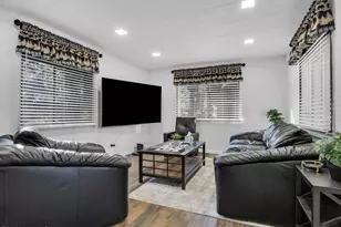 3114 Owl Pl, Flagstaff, AZ 86005 - Photo 9