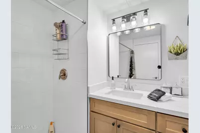 3114 Owl Place, Flagstaff, AZ 86005 - Photo 15