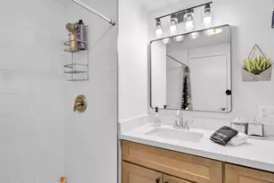 3114 Owl Pl, Flagstaff, AZ 86005 - Photo 15