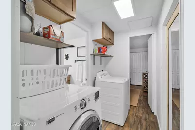 3114 Owl Place, Flagstaff, AZ 86005 - Photo 13