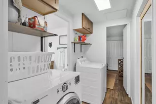 3114 Owl Pl, Flagstaff, AZ 86005 - Photo 13