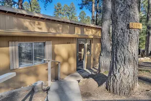3114 Owl Pl, Flagstaff, AZ 86005 - Photo 1