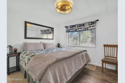 3114 Owl Place, Flagstaff, AZ 86005 - Photo 17