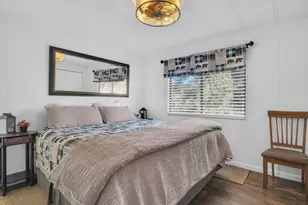 3114 Owl Pl, Flagstaff, AZ 86005 - Photo 17