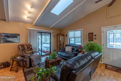 2780 Chaco Trail, Flagstaff, AZ 86005 - Photo 33