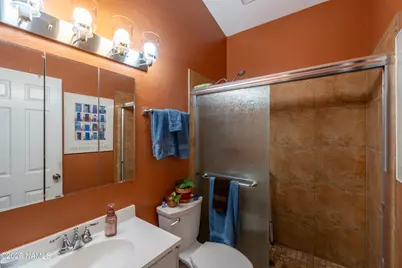 2780 Chaco Trail, Flagstaff, AZ 86005 - Photo 35