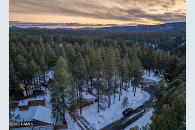 2780 Chaco Trail, Flagstaff, AZ 86005 - Photo 13