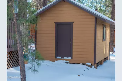 2780 Chaco Trail, Flagstaff, AZ 86005 - Photo 25