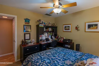 2780 Chaco Trail, Flagstaff, AZ 86005 - Photo 47