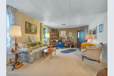 2573 Polacca Trail, Flagstaff, AZ 86005 - Photo 7