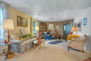 2573 Polacca Trail, Flagstaff, AZ 86005 - Photo 7