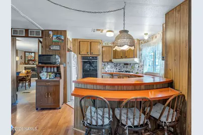 2573 Polacca Trail, Flagstaff, AZ 86005 - Photo 9