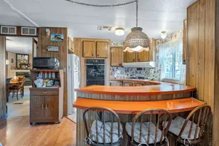 2573 Polacca Trail, Flagstaff, AZ 86005 - Photo 9