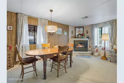 2573 Polacca Trail, Flagstaff, AZ 86005 - Photo 5