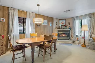 2573 Polacca Trail, Flagstaff, AZ 86005 - Photo 5