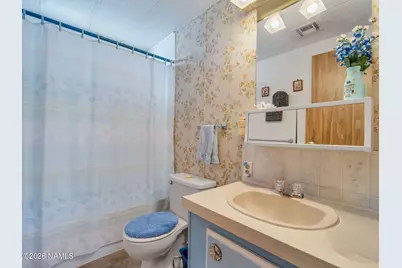 2573 Polacca Trail, Flagstaff, AZ 86005 - Photo 13