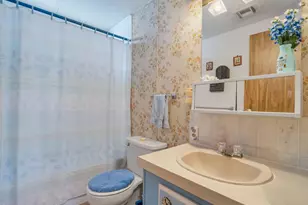 2573 Polacca Trail, Flagstaff, AZ 86005 - Photo 13