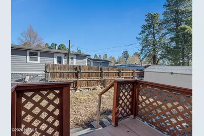 2573 Polacca Trail, Flagstaff, AZ 86005 - Photo 17