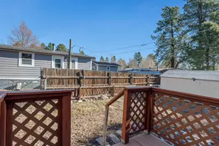 2573 Polacca Trail, Flagstaff, AZ 86005 - Photo 17