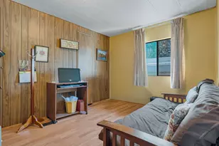 2573 Polacca Trail, Flagstaff, AZ 86005 - Photo 15