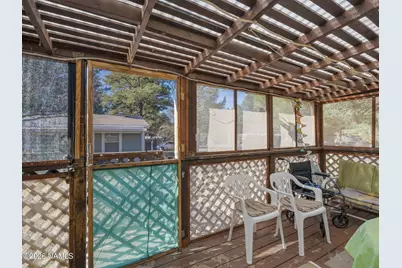 2573 Polacca Trail, Flagstaff, AZ 86005 - Photo 3