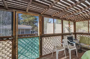 2573 Polacca Trail, Flagstaff, AZ 86005 - Photo 3