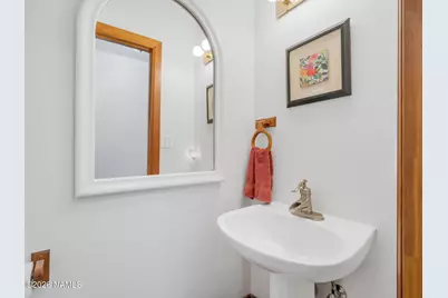 4570 E Flintwood Lane, Flagstaff, AZ 86004 - Photo 19