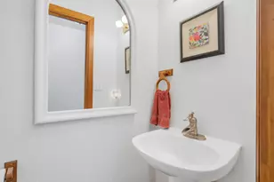 4570 E Flintwood Ln, Flagstaff, AZ 86004 - Photo 19