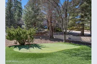 4570 E Flintwood Lane, Flagstaff, AZ 86004 - Photo 31