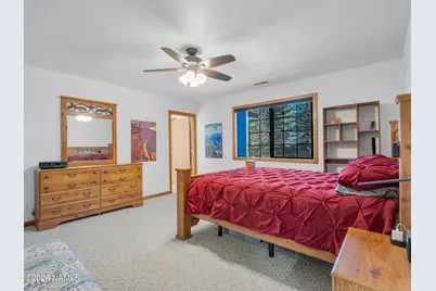 4570 E Flintwood Lane, Flagstaff, AZ 86004 - Photo 25