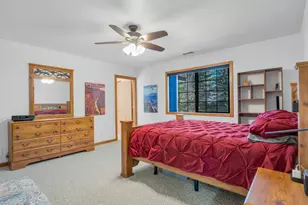 4570 E Flintwood Ln, Flagstaff, AZ 86004 - Photo 25