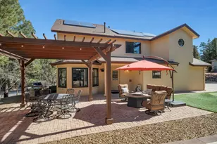 4570 E Flintwood Ln, Flagstaff, AZ 86004 - Photo 35