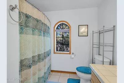 4570 E Flintwood Lane, Flagstaff, AZ 86004 - Photo 23